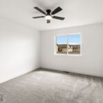 Bozeman MT 59718 - 17