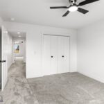 Bozeman MT 59718 - 18