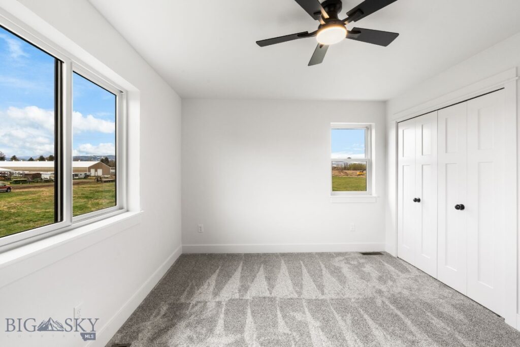 Bozeman MT 59718 - 19