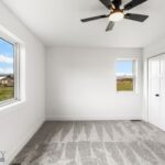 Bozeman MT 59718 - 19