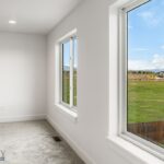 Bozeman MT 59718 - 23