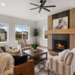 Bozeman MT 59718 - 3