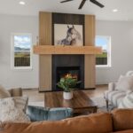 Bozeman MT 59718 - 4