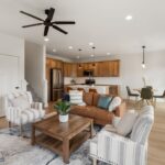 Bozeman MT 59718 - 6