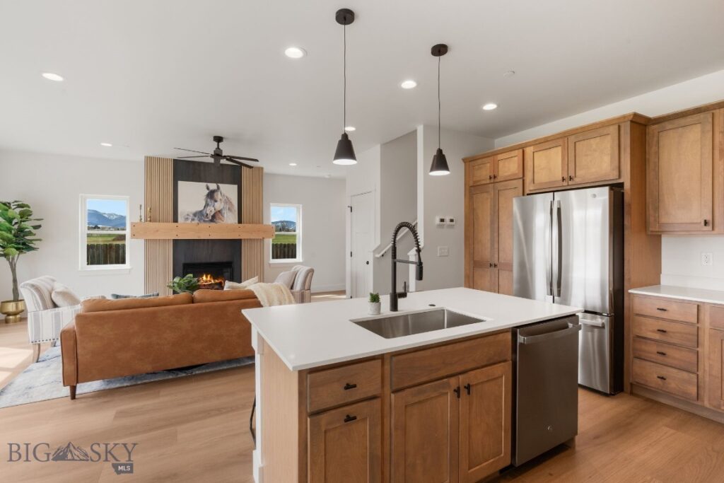 Bozeman MT 59718 - 10