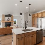 Bozeman MT 59718 - 10