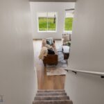 100 Bow Perch Lane