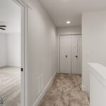 Bozeman MT 59718 - 14