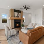 Bozeman MT 59718 - 2