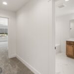 100 Bow Perch Lane