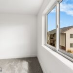 100 Bow Perch Lane