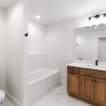 Bozeman MT 59718 - 20