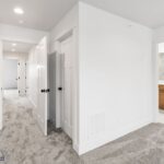 100 Bow Perch Lane