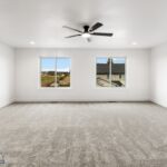Bozeman MT 59718 - 22
