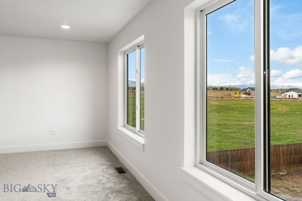 Bozeman MT 59718 - 23