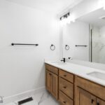 Bozeman MT 59718 - 25