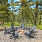 Bozeman MT 59715 - 1
