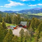 Bozeman MT 59715 - 6