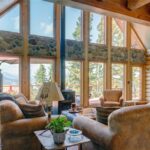 Bozeman MT 59715 - 7