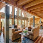 Bozeman MT 59715 - 9