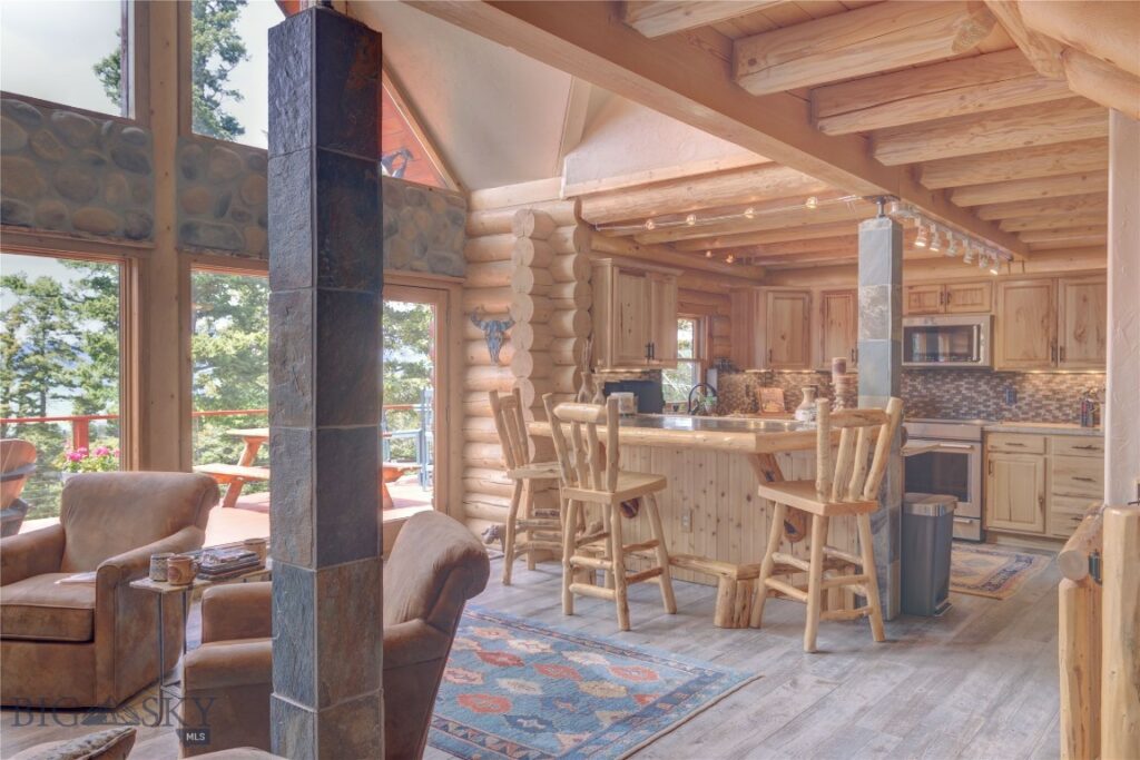 Bozeman MT 59715 - 10