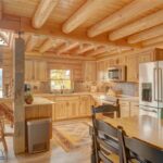 Bozeman MT 59715 - 11