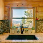 Bozeman MT 59715 - 12