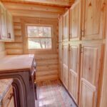Bozeman MT 59715 - 15
