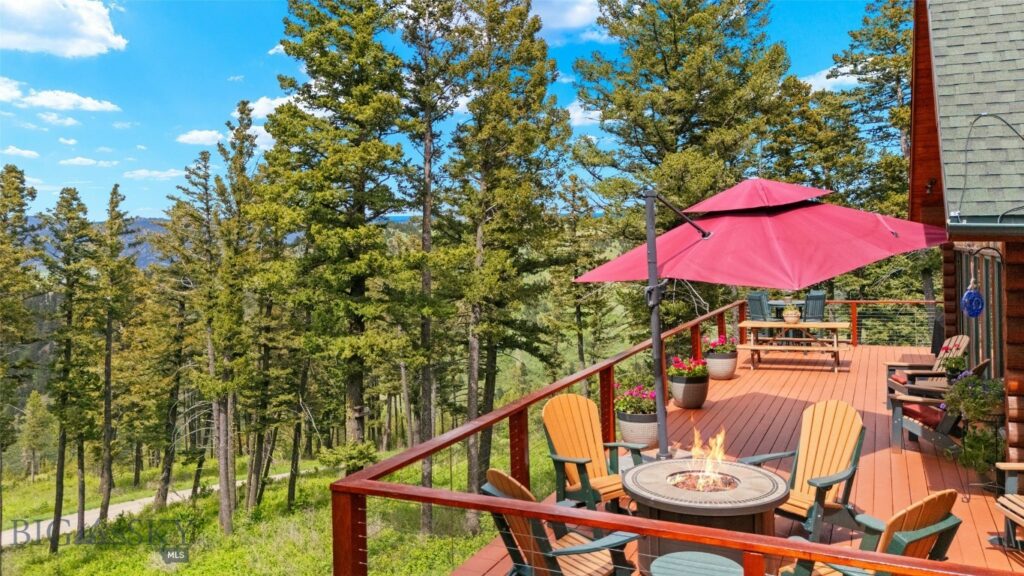 Bozeman MT 59715 - 2