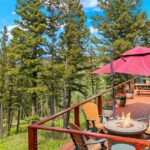 Bozeman MT 59715 - 2
