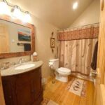 Bozeman MT 59715 - 18
