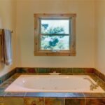 Bozeman MT 59715 - 20