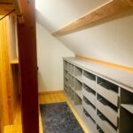 Bozeman MT 59715 - 22