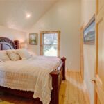 Bozeman MT 59715 - 23