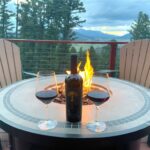 Bozeman MT 59715 - 3