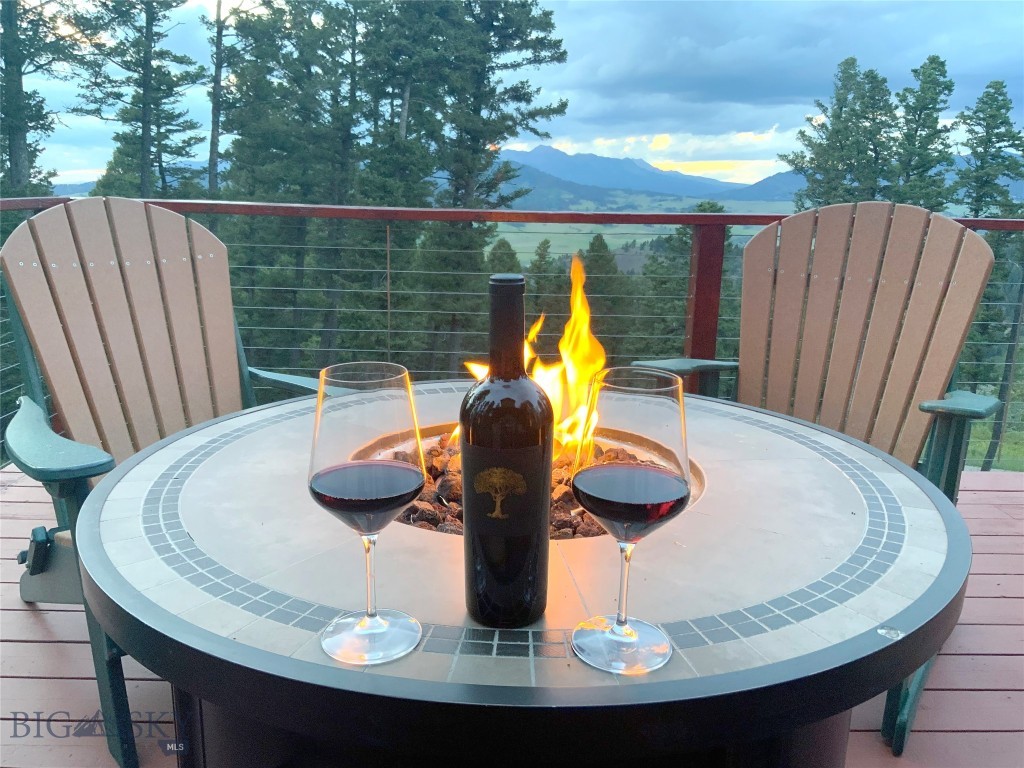 Bozeman MT 59715 - 3