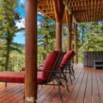 Bozeman MT 59715 - 4