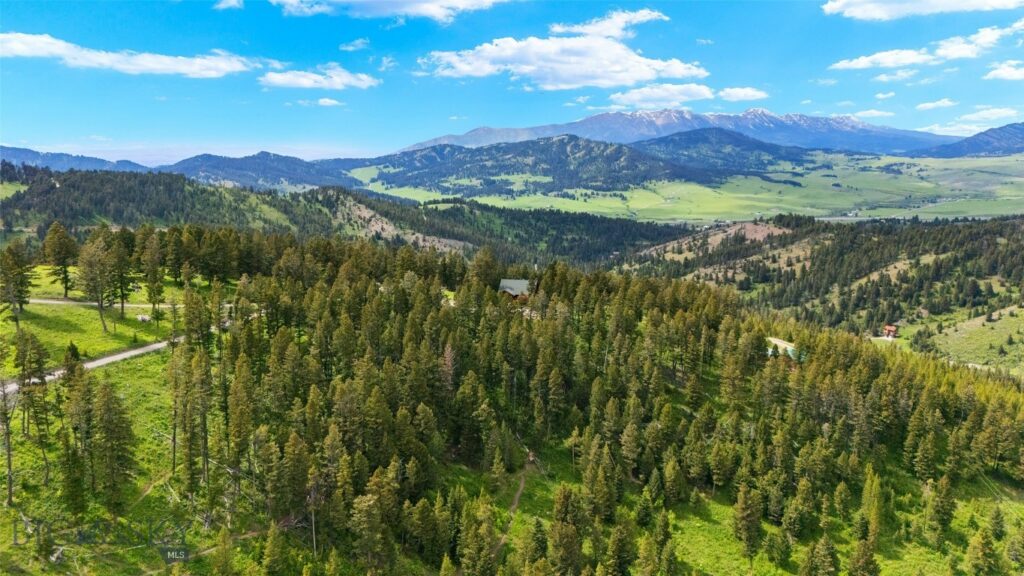 Bozeman MT 59715 - 5