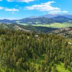 Bozeman MT 59715 - 5