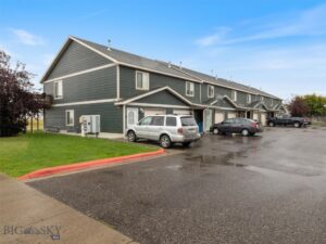 1000 Cruiser Lane, Belgrade MT 59714