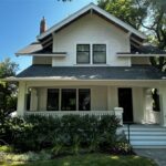 Bozeman MT 59715 - 1