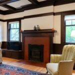 Bozeman MT 59715 - 6