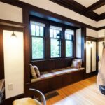 Bozeman MT 59715 - 7