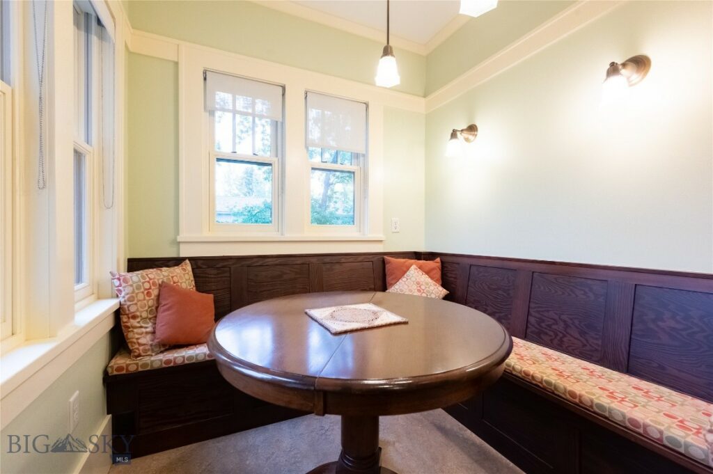 Bozeman MT 59715 - 8