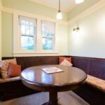 Bozeman MT 59715 - 8