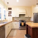 Bozeman MT 59715 - 9