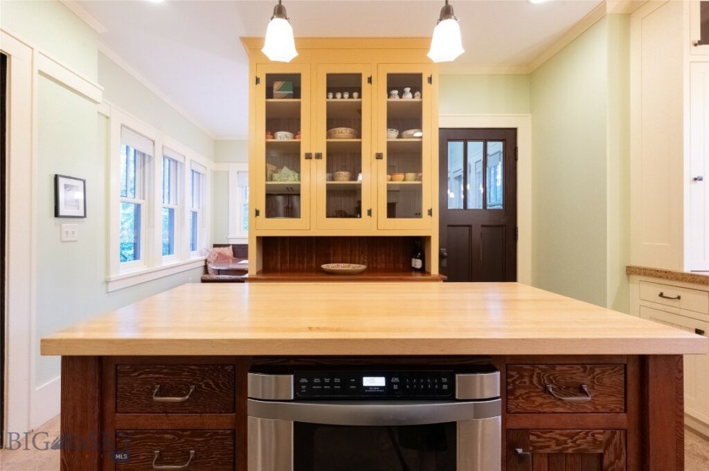 Bozeman MT 59715 - 10