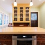 Bozeman MT 59715 - 10