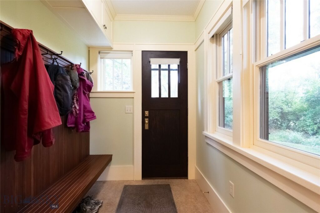 Bozeman MT 59715 - 11