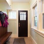 Bozeman MT 59715 - 11